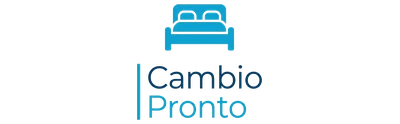 Logo Cambiopronto