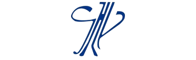 Logo Grand Hotel Vesuvio