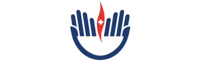 Logo OPI Napoli