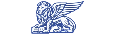 Logo Studio Luciano Aiello