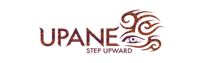 Logo Upane