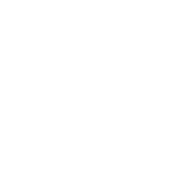 LC Solutions – logo bianco